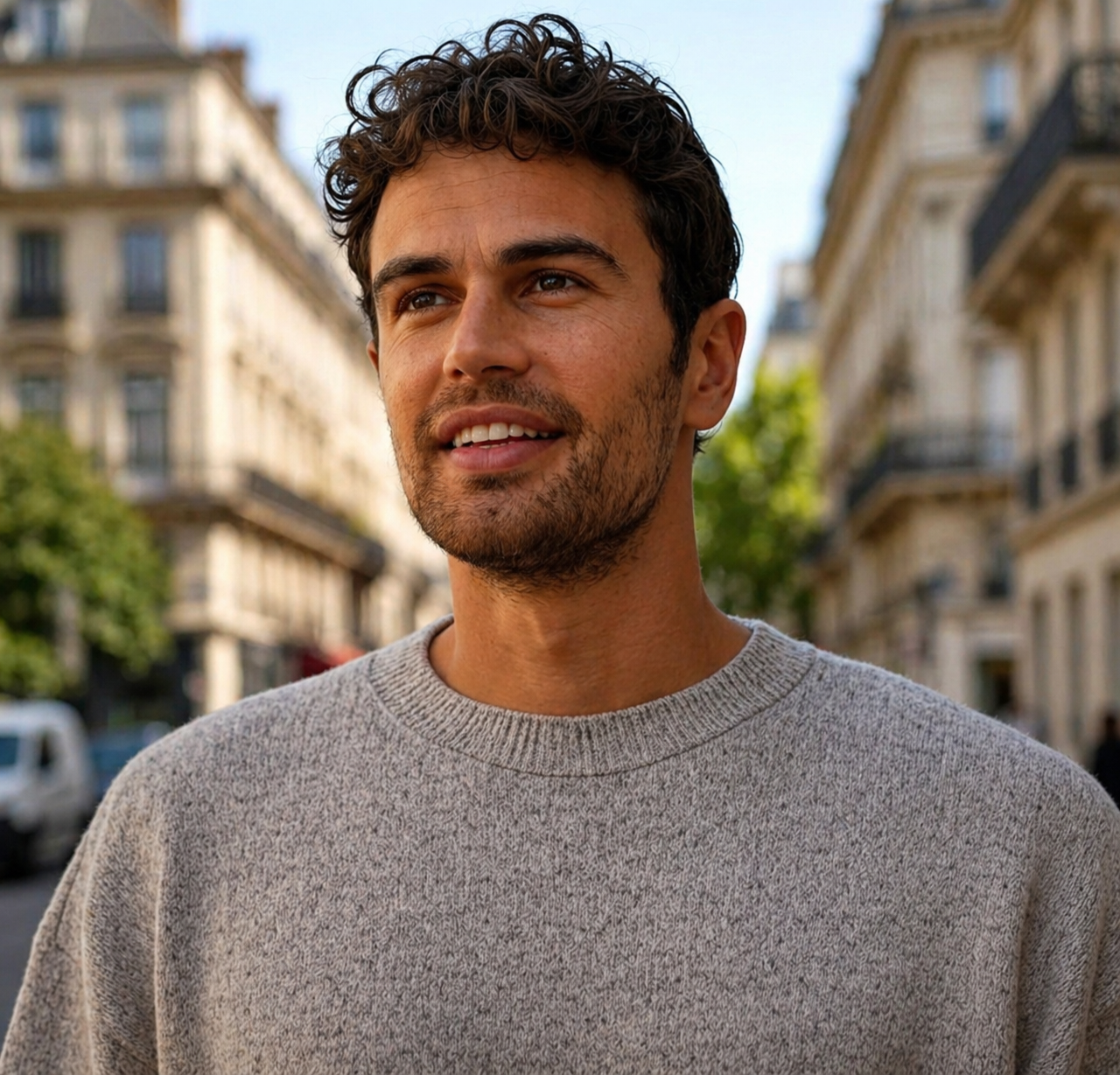 Daniel R.